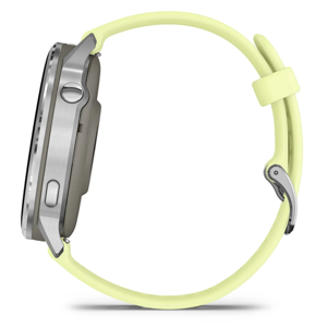 pametni-sat-garmin-venu-4-45mm-gray-silver-citron-010-03014--86900-106060rn.webp