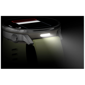 pametni-sat-garmin-venu-4-45mm-gray-silver-citron-010-03014--87541-106060rn.webp