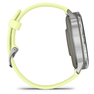 pametni-sat-garmin-venu-4-45mm-gray-silver-citron-010-03014--88620-106060rn.webp