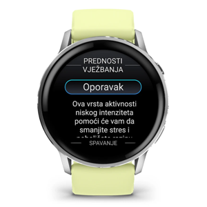 pametni-sat-garmin-venu-4-45mm-gray-silver-citron-010-03014--89291-106060rn.webp