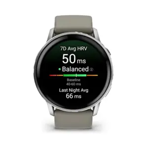 pametni-sat-garmin-venu-4-black-silver-gray-45mm-010-03014-0-77883-010-03014-01.webp