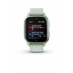 pametni-sat-garmin-venu-sq-2-cool-mintmetalic-mint-010-02701-010-02701-12_271965.jpg