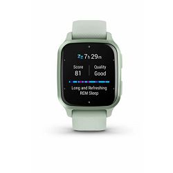 pametni-sat-garmin-venu-sq-2-cool-mintmetalic-mint-010-02701-010-02701-12_271966.jpg