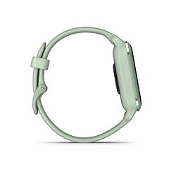 pametni-sat-garmin-venu-sq-2-cool-mintmetalic-mint-010-02701-010-02701-12_271967.jpg