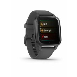 pametni-sat-garmin-venu-sq-2-shadow-graycream-gold-010-02701-010-02701-10_271957.jpg