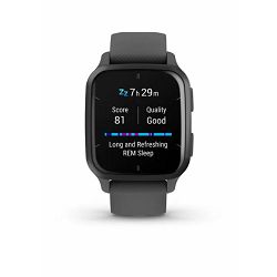 pametni-sat-garmin-venu-sq-2-shadow-graycream-gold-010-02701-010-02701-10_271958.jpg