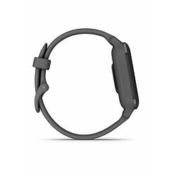 pametni-sat-garmin-venu-sq-2-shadow-graycream-gold-010-02701-010-02701-10_271959.jpg