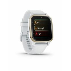 pametni-sat-garmin-venu-sq-2-whitecream-gold-010-02701-11-010-02701-11_271961.jpg
