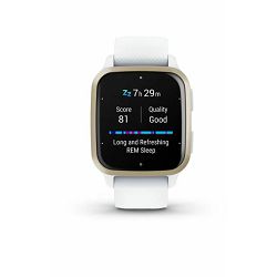 pametni-sat-garmin-venu-sq-2-whitecream-gold-010-02701-11-010-02701-11_271962.jpg