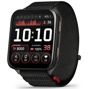 Pametni sat GARMIN Venu X1 010-02980-02
