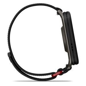 pametni-sat-garmin-venu-x1-010-02980-02-76521-010-02980-02.jpg