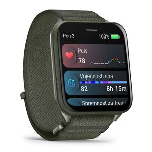 pametni-sat-garmin-venu-x1-010-02980-03-73398-010-02980-03.jpg