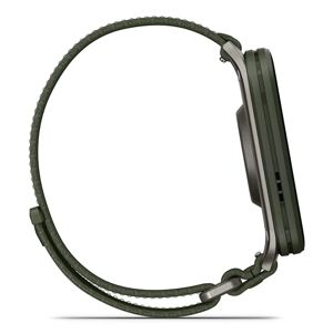 pametni-sat-garmin-venu-x1-010-02980-03-77999-010-02980-03.jpg