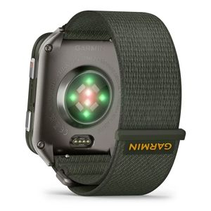 pametni-sat-garmin-venu-x1-010-02980-03-98749-010-02980-03.jpg