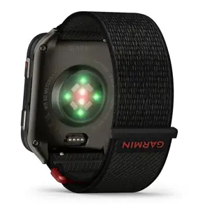 pametni-sat-garmin-venu-x1-crni-010-02980-02-36155-103449rn.webp