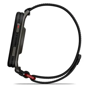 Pametni sat GARMIN Venu X1 crni 010-02980-02