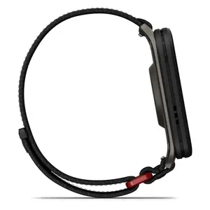 pametni-sat-garmin-venu-x1-crni-010-02980-02-38396-103449rn.webp