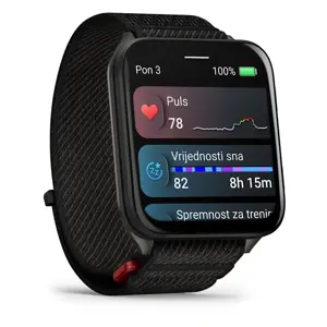pametni-sat-garmin-venu-x1-crni-010-02980-02-38581-103449rn.webp