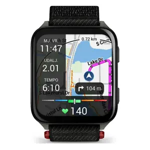 pametni-sat-garmin-venu-x1-crni-010-02980-02-38765-103449rn.webp