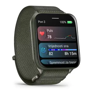 pametni-sat-garmin-venu-x1-moss-010-02980-03-35510-103454rn.webp