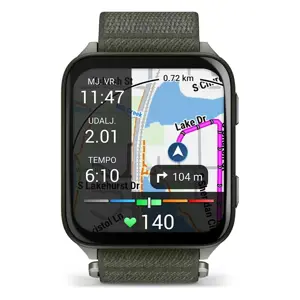 pametni-sat-garmin-venu-x1-moss-010-02980-03-35725-103454rn.webp