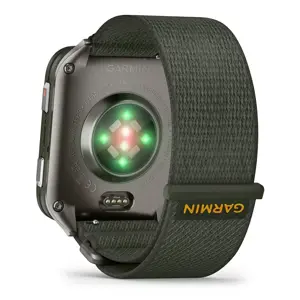 pametni-sat-garmin-venu-x1-moss-010-02980-03-96491-103454rn.webp