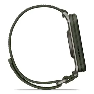 pametni-sat-garmin-venu-x1-moss-010-02980-03-97212-103454rn.webp