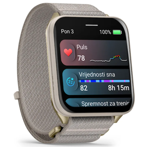 pametni-sat-garmin-venu-x1-soft-gold-french-gray-nylon-010-0-57564-109557rn.webp