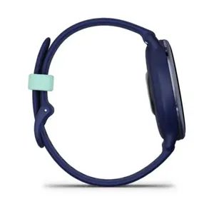 pametni-sat-garmin-vivoactive-5-010-02862-12-59299-95592.webp