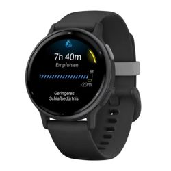 pametni-sat-garmin-vivoactive-5-black-slate-010-02862-10-32250-010-02862-10.jpg