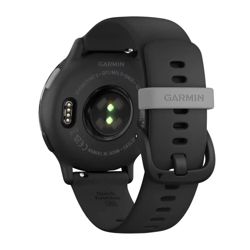 pametni-sat-garmin-vivoactive-5-black-slate-010-02862-10-43948-010-02862-10.jpg