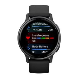 pametni-sat-garmin-vivoactive-5-black-slate-010-02862-10-86323-010-02862-10.jpg