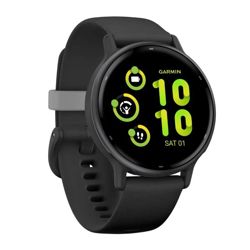 pametni-sat-garmin-vivoactive-5-black-slate-010-02862-10-96318-010-02862-10.jpg