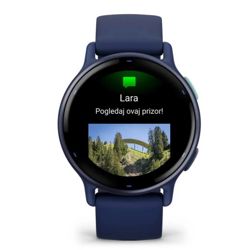 pametni-sat-garmin-vivoactive-5-captain-blue-metalic-blue010-21815-010-02862-12.jpg