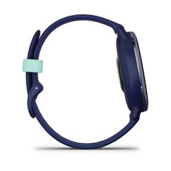 pametni-sat-garmin-vivoactive-5-captain-blue-metalic-blue010-36070-010-02862-12.jpg