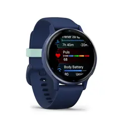 pametni-sat-garmin-vivoactive-5-captain-blue-metalic-blue010-76017-010-02862-12.webp