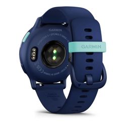 pametni-sat-garmin-vivoactive-5-captain-blue-metalic-blue010-91865-010-02862-12.jpg