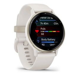 pametni-sat-garmin-vivoactive-5-ivory-cream-gold-60192-010-02862-11.jpg