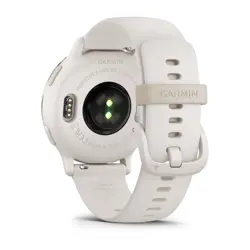 pametni-sat-garmin-vivoactive-5-ivory-cream-gold-62503-010-02862-11.webp