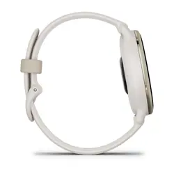 pametni-sat-garmin-vivoactive-5-ivory-cream-gold-80648-010-02862-11.webp