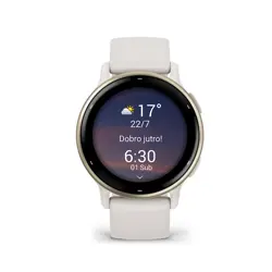 pametni-sat-garmin-vivoactive-5-ivory-cream-gold-87542-010-02862-11.webp