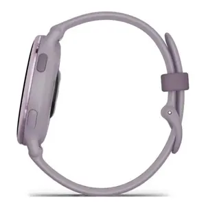 pametni-sat-garmin-vivoactive-5-orchid-metalic-orchid-010-02-52367-91119.webp