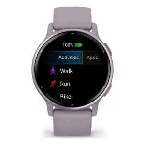 pametni-sat-garmin-vivoactive-5-orchid-metalic-orchid-010-02-52801-91119.webp
