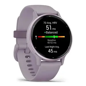 pametni-sat-garmin-vivoactive-5-orchid-metalic-orchid-010-02-53107-91119.webp
