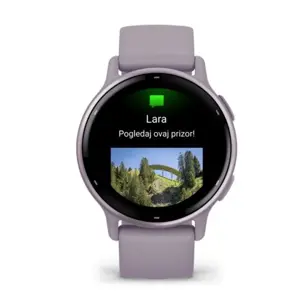 pametni-sat-garmin-vivoactive-5-orchid-metalic-orchid-010-02-53655-91119.webp