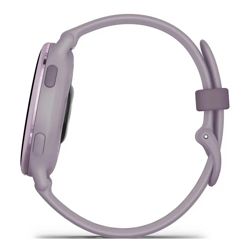 pametni-sat-garmin-vivoactive-5-orchid-metalic-orchid-23047-010-02862-13.jpg