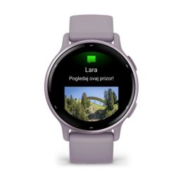 pametni-sat-garmin-vivoactive-5-orchid-metalic-orchid-92113-010-02862-13.jpg
