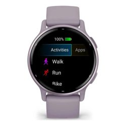 pametni-sat-garmin-vivoactive-5-orchid-metalic-orchid-99932-010-02862-13.jpg