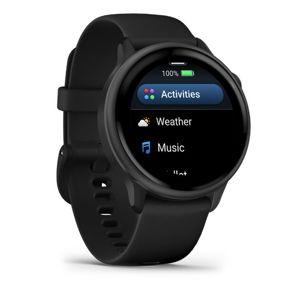 pametni-sat-garmin-vivoactive-6-black-slate-010-02985-00-69846-010-02985-00.jpg