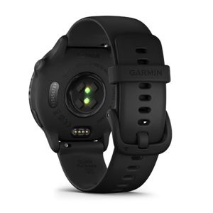 pametni-sat-garmin-vivoactive-6-black-slate-010-02985-00-73263-010-02985-00.jpg
